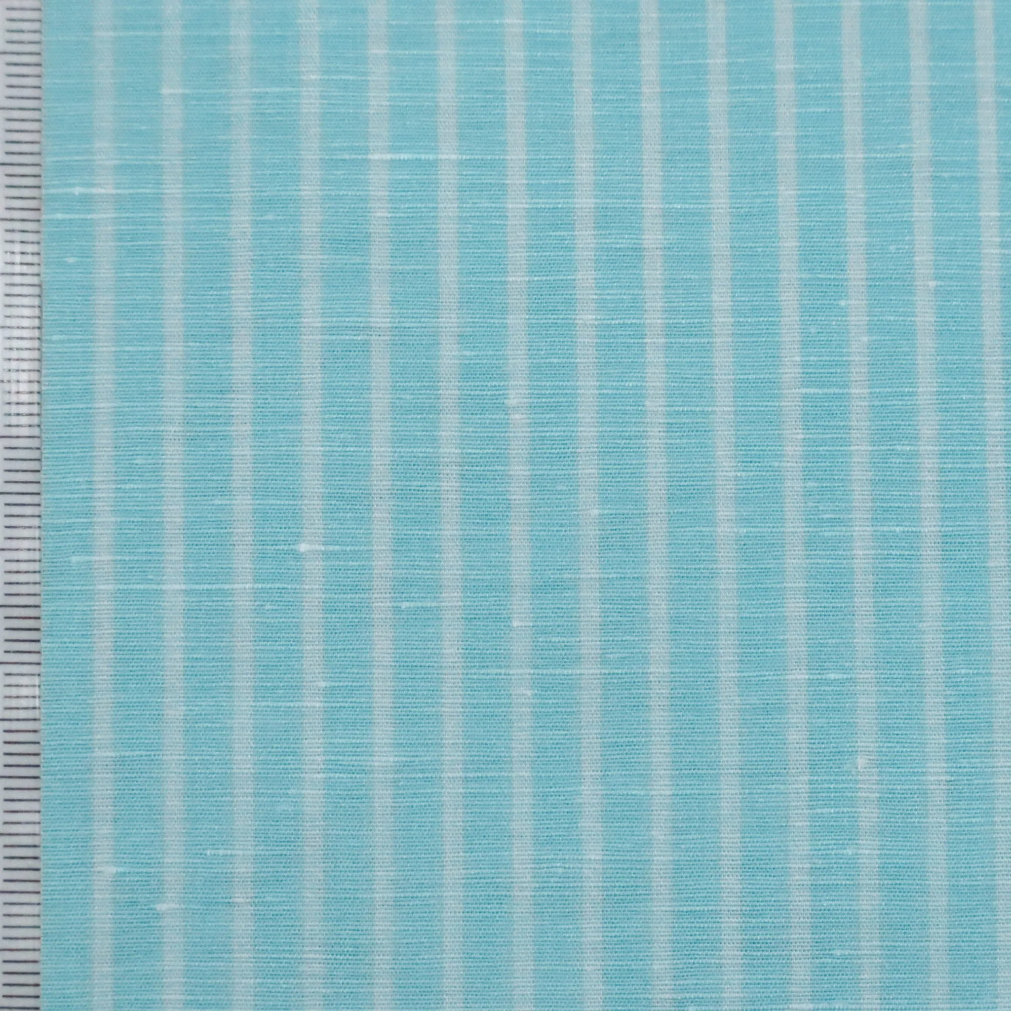948.005 Piumino Cotton Linen