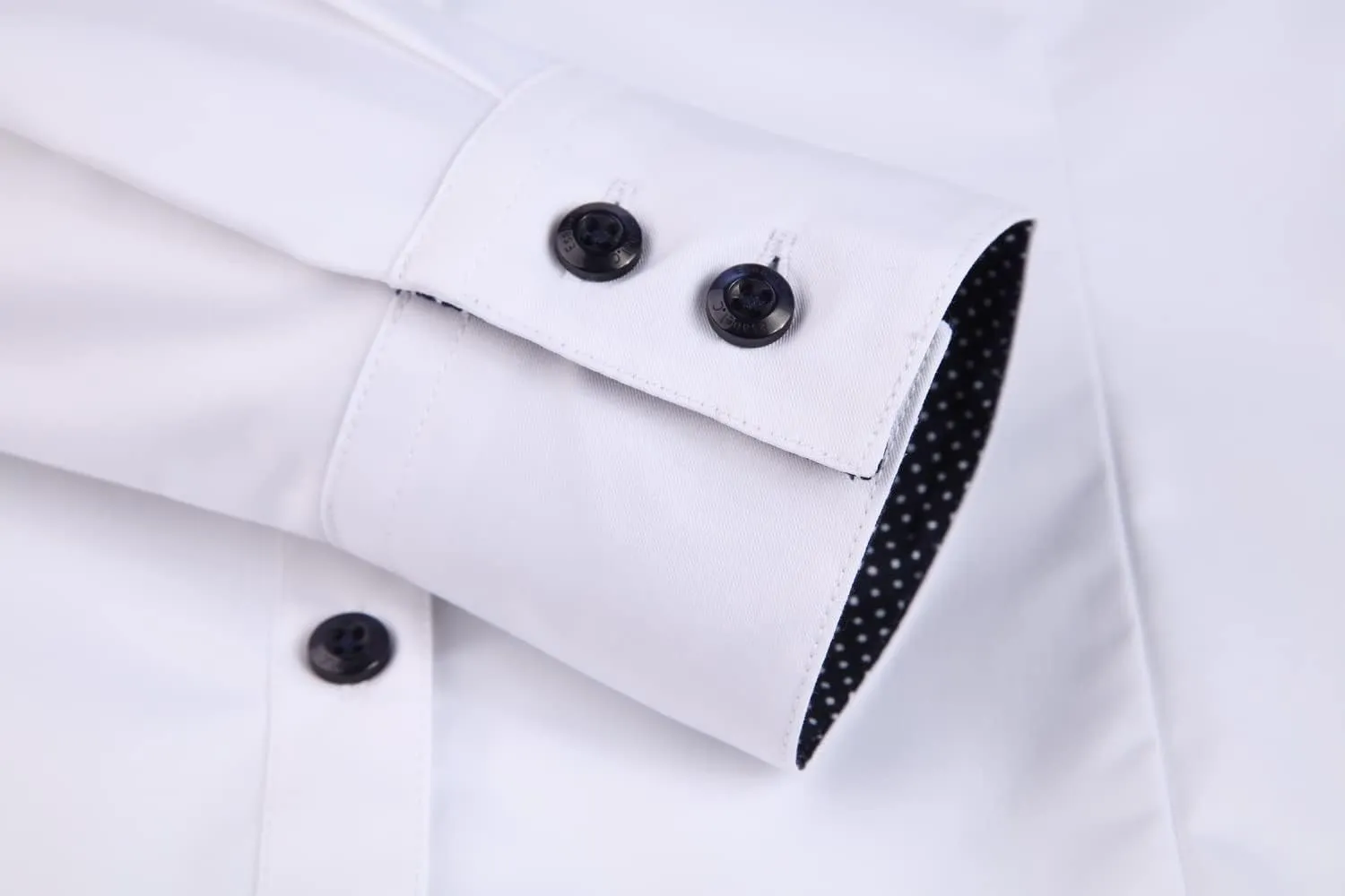 Alex Vando Womens Button Down Shirt Wrinkle Free Casual Long Sleeve Work Blouse Tops