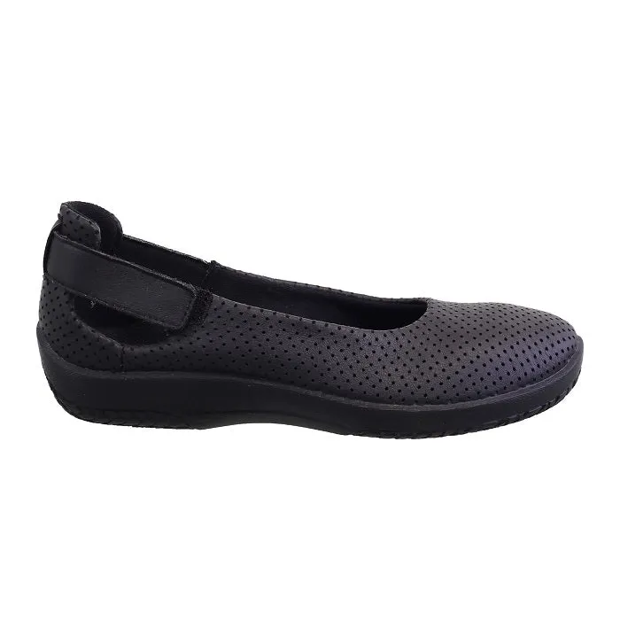 Arcopedico L58