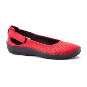 Arcopedico L58