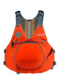 Astral Sturgeon PFD