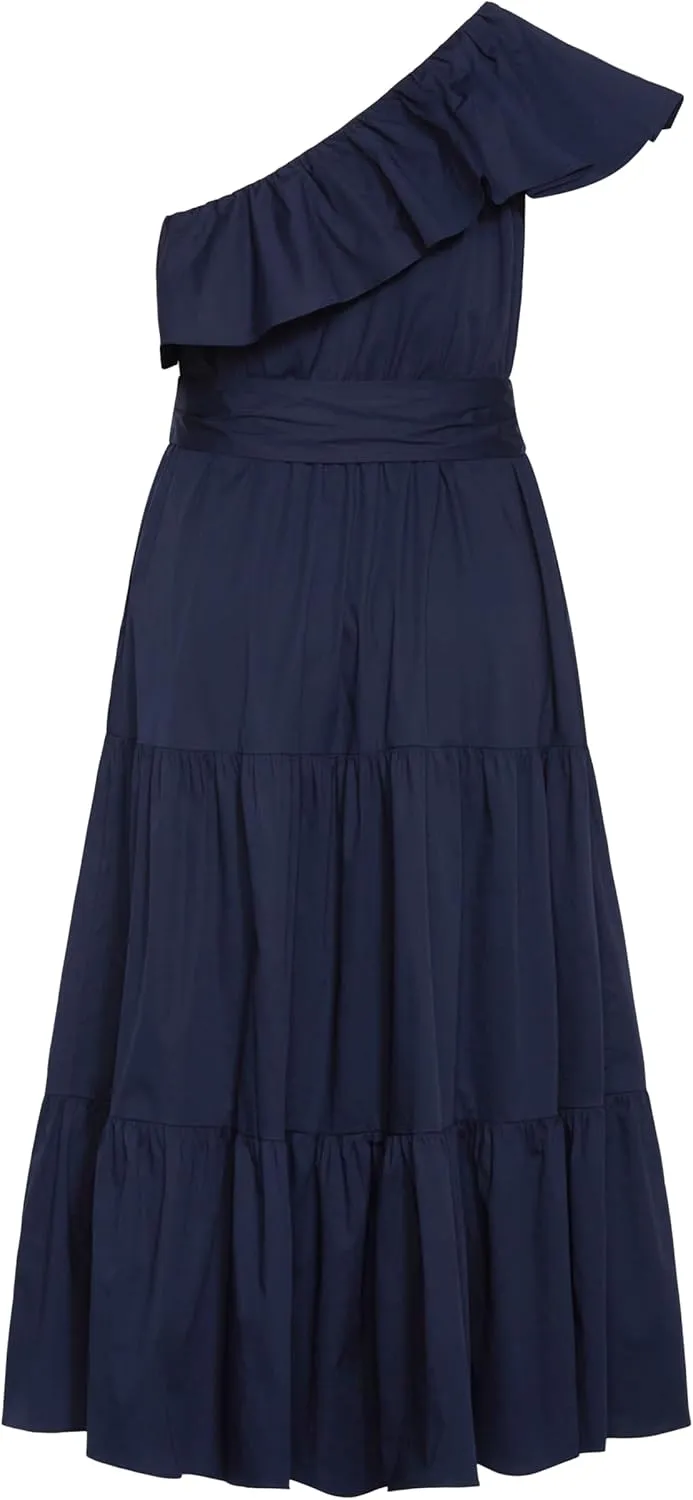 CITY CHIC Women's Farrah Dress