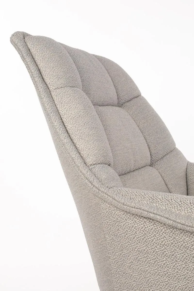 Comfortable Thomas Lounge Chair