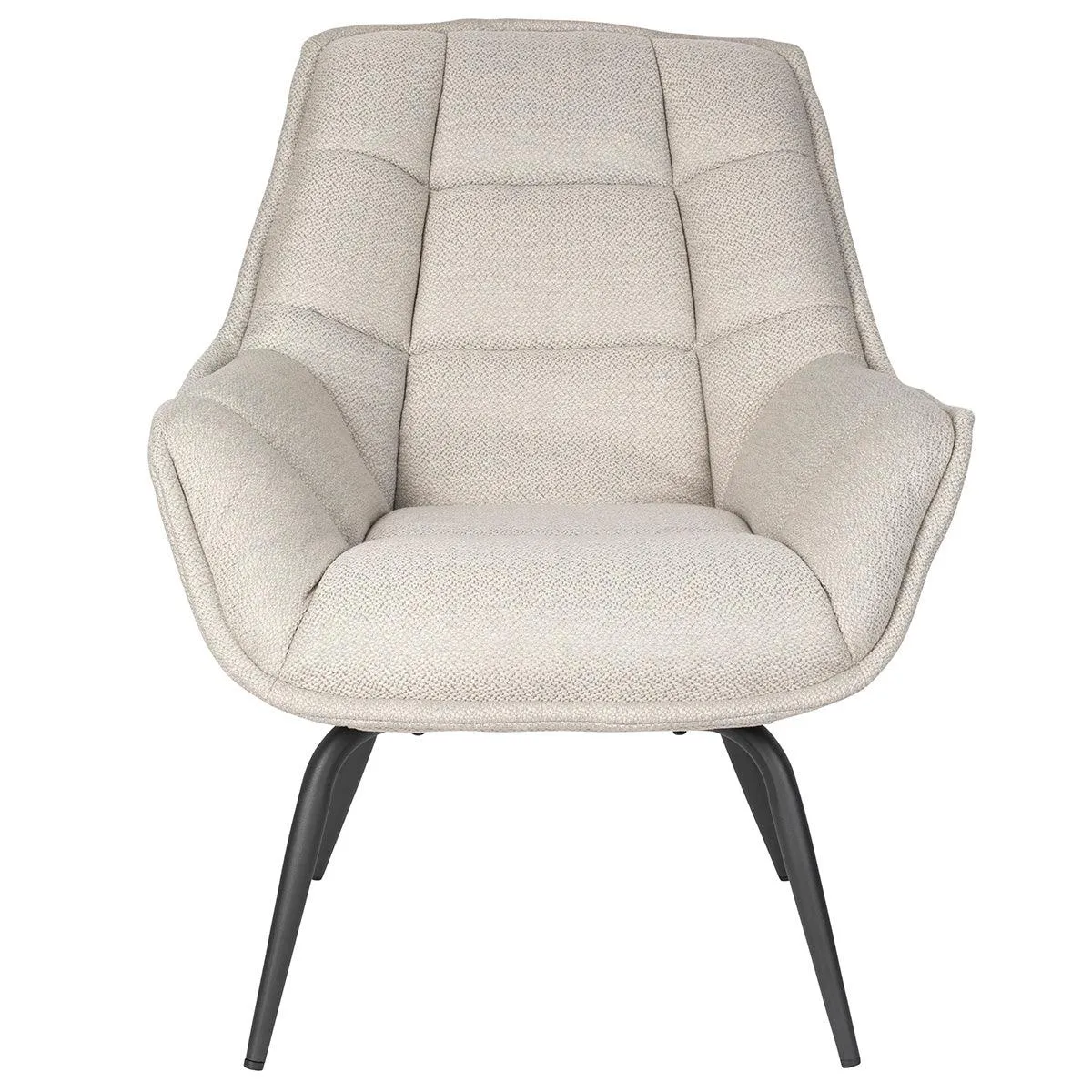 Comfortable Thomas Lounge Chair