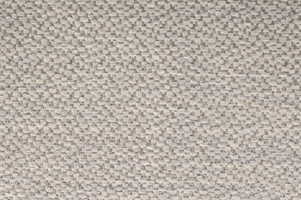 Comfortable Thomas Lounge Chair