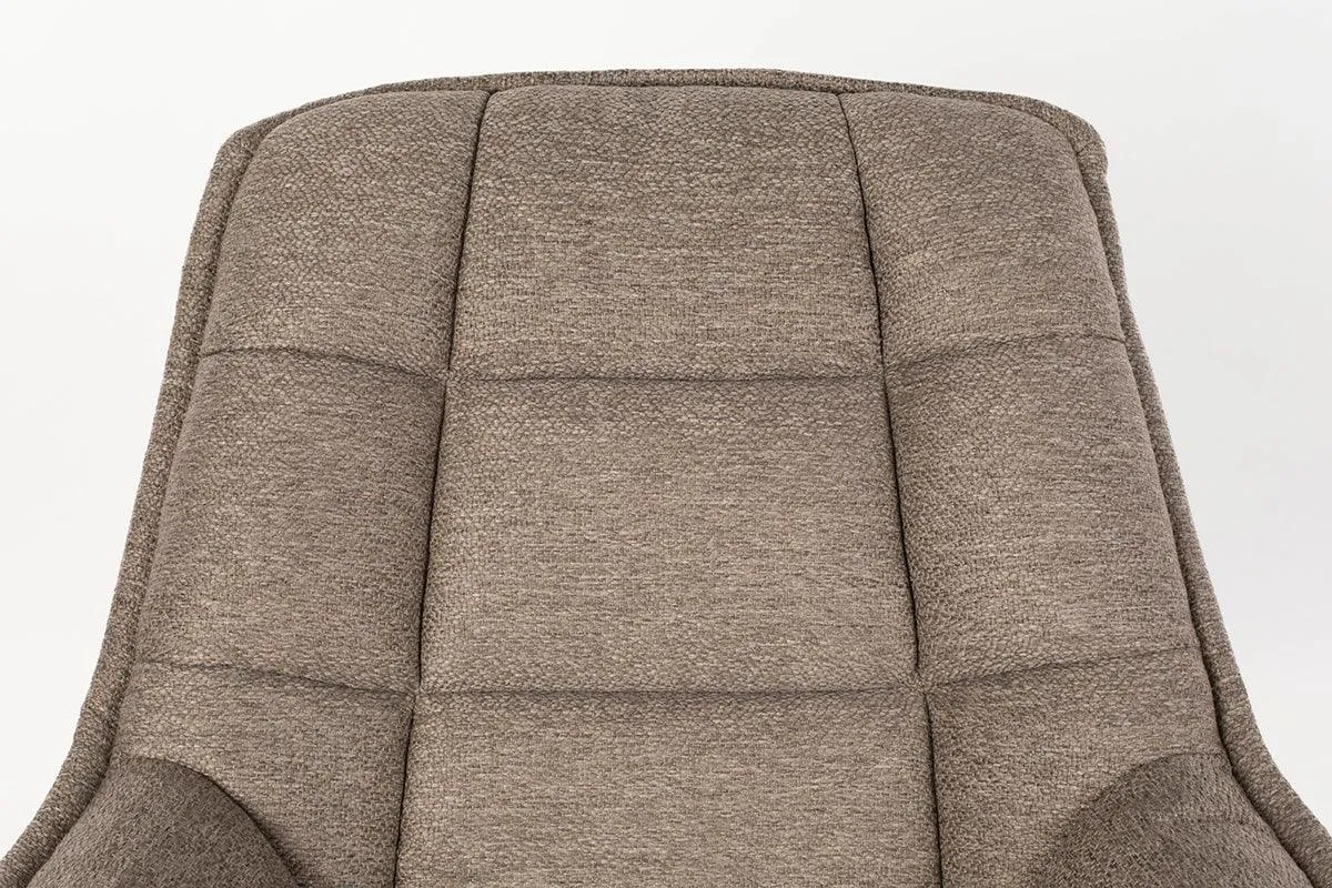 Comfortable Thomas Lounge Chair