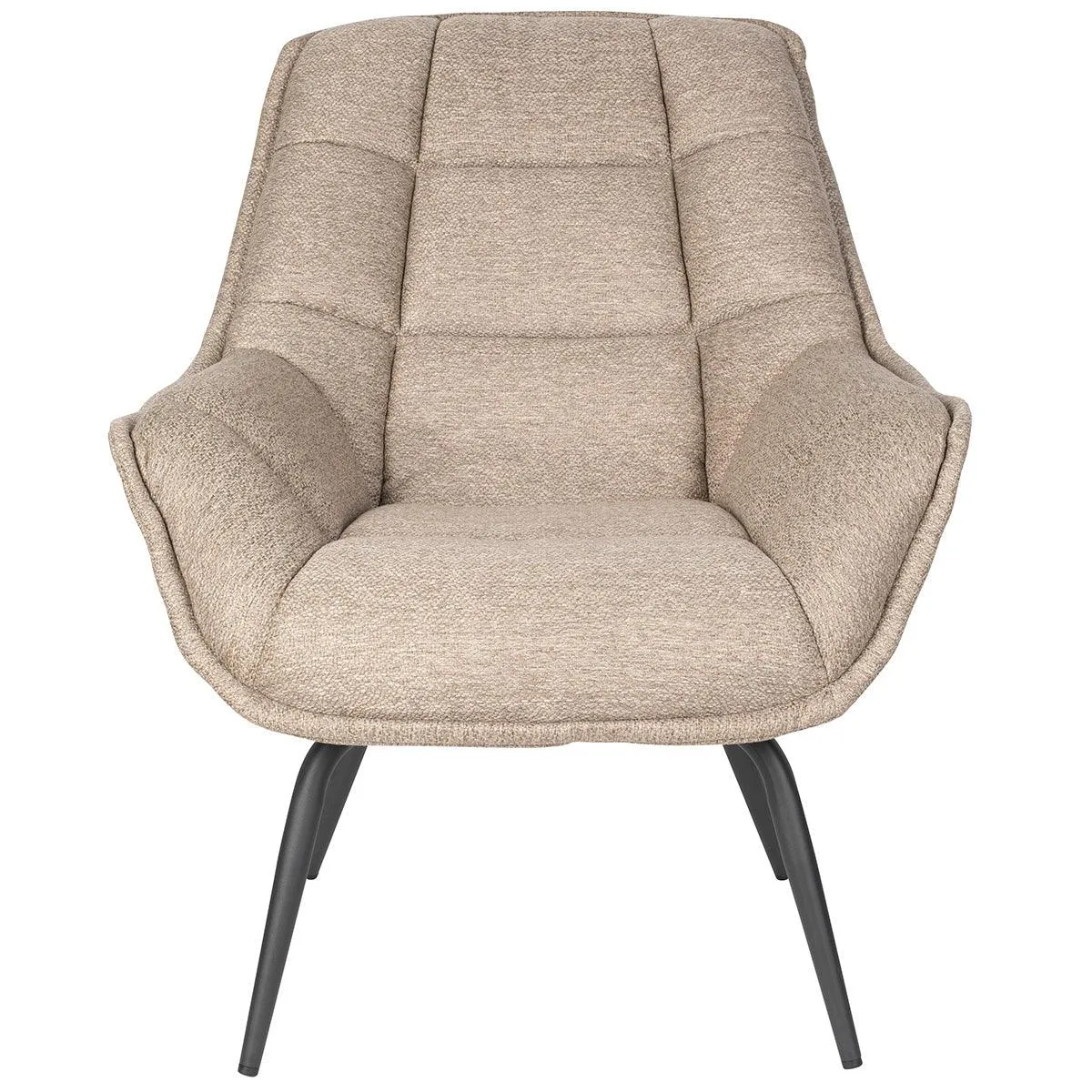 Comfortable Thomas Lounge Chair