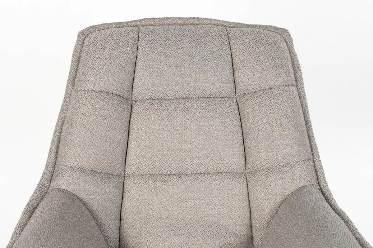 Comfortable Thomas Lounge Chair