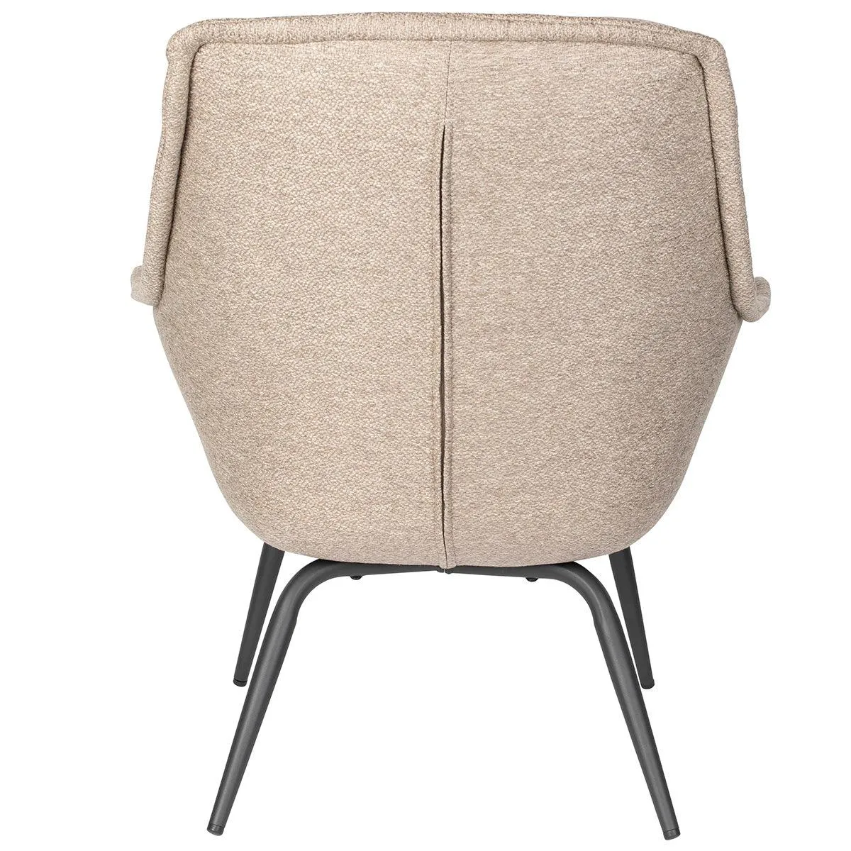 Comfortable Thomas Lounge Chair