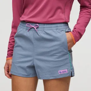 Cotopaxi Brinco 5” Short
