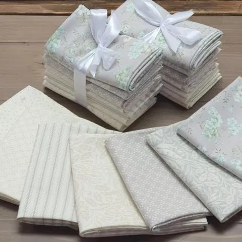 Dover by Brenda Riddle for Moda
