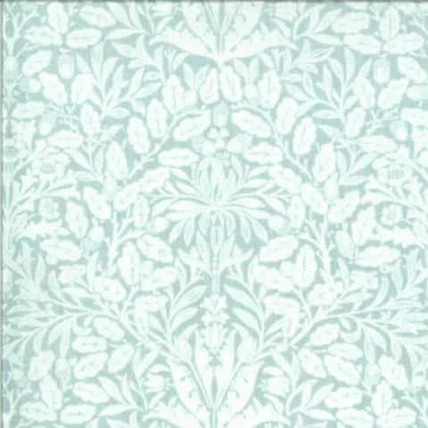 Dover by Brenda Riddle for Moda