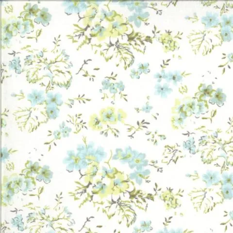 Dover by Brenda Riddle for Moda