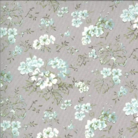 Dover by Brenda Riddle for Moda