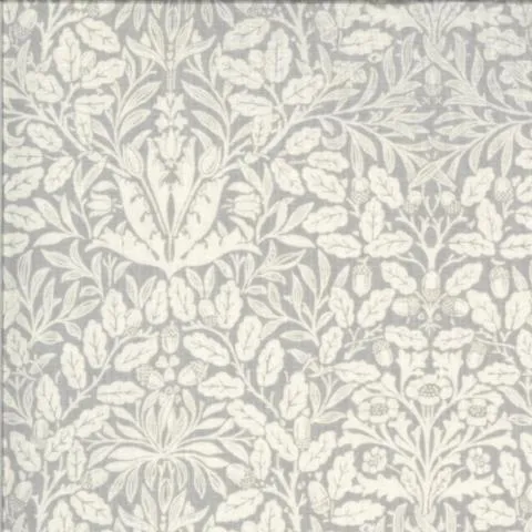 Dover by Brenda Riddle for Moda