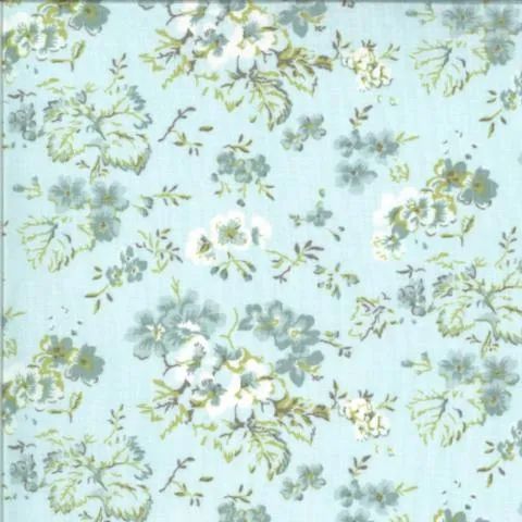 Dover by Brenda Riddle for Moda