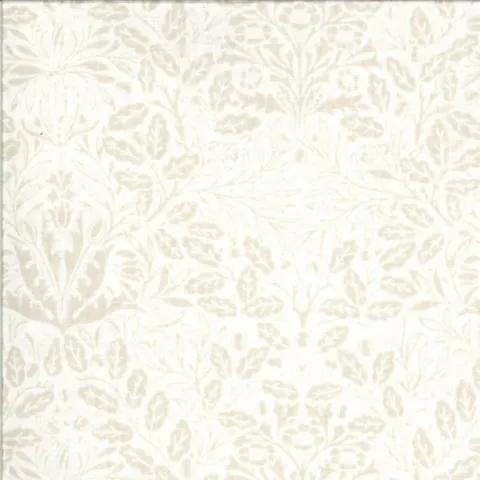 Dover by Brenda Riddle for Moda