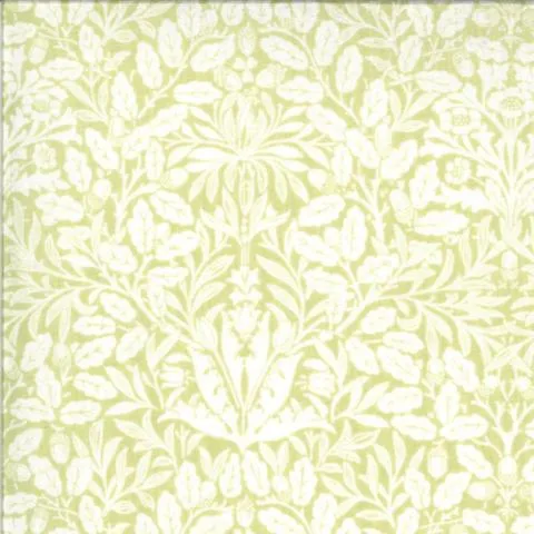 Dover by Brenda Riddle for Moda