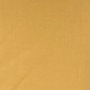 Driftwood Linen in Mustard