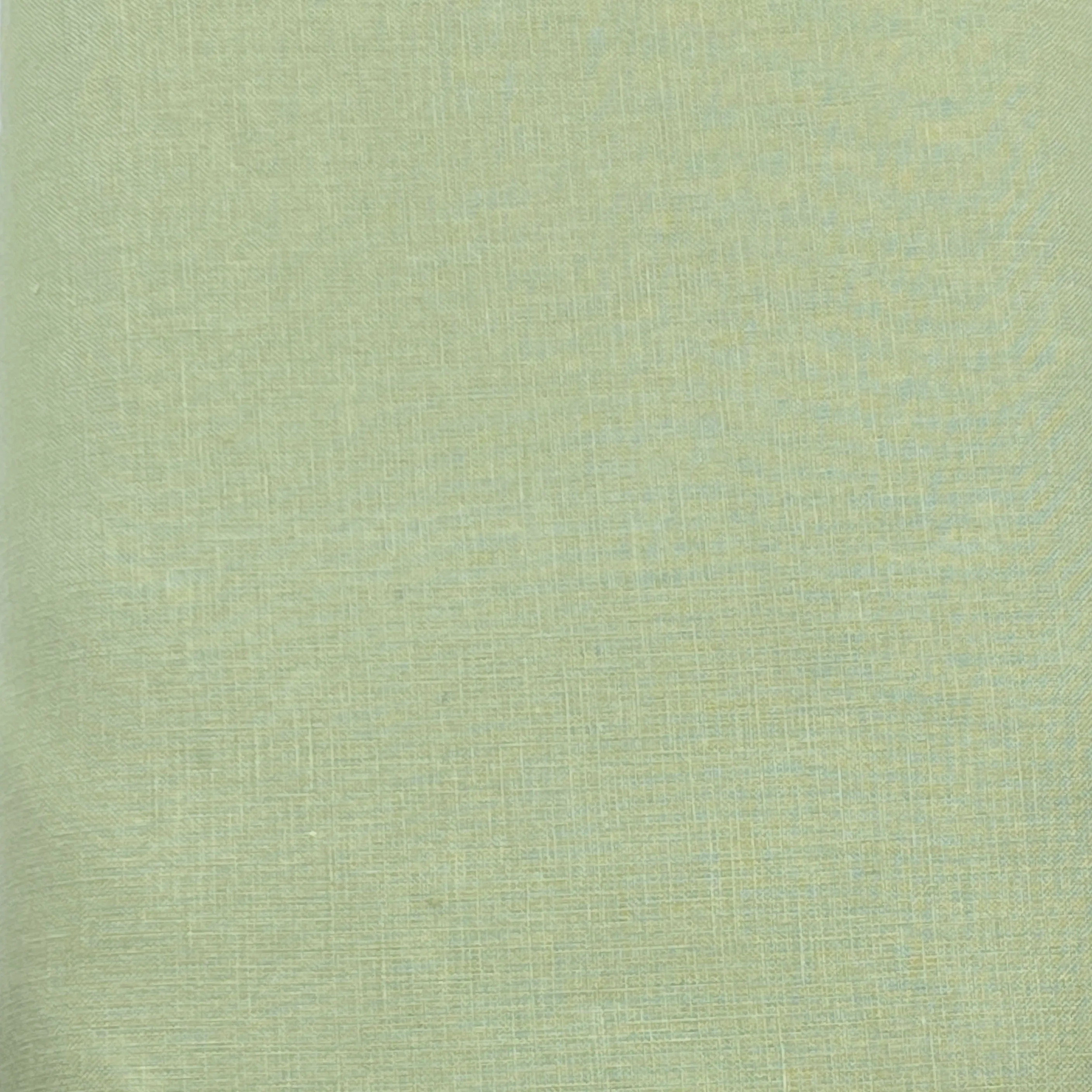 Driftwood Linen in Sage