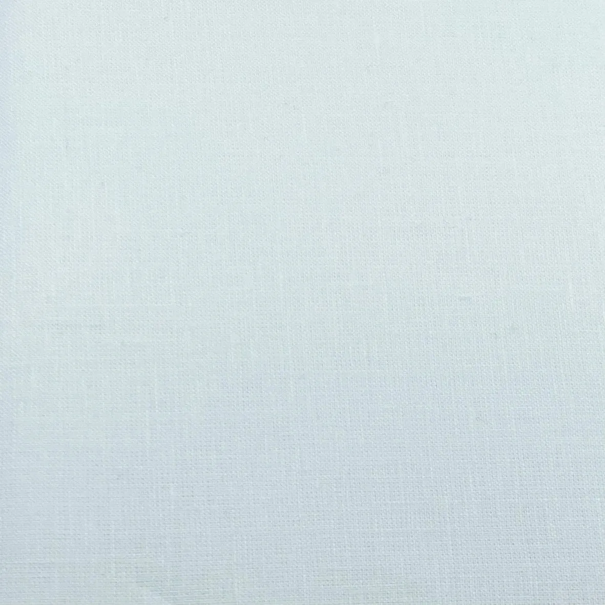 Driftwood Linen in White