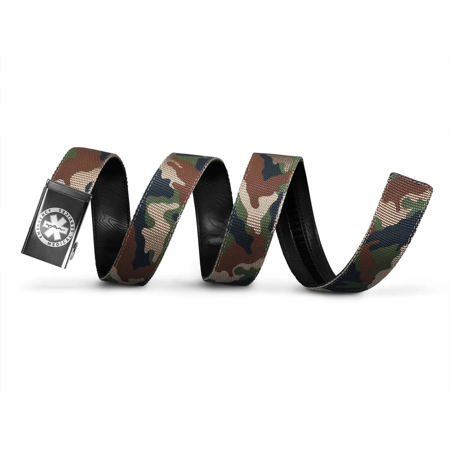 EMS