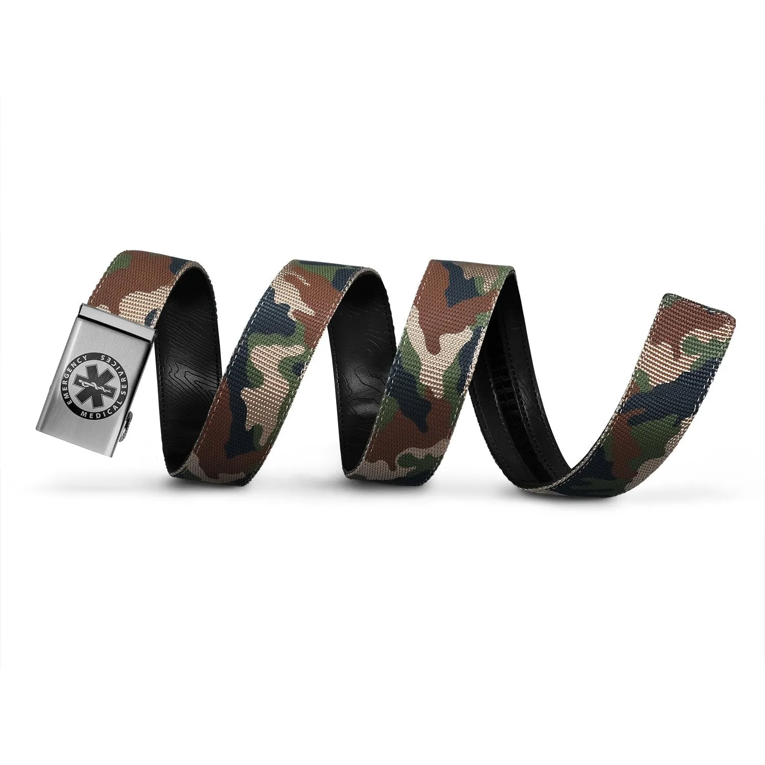 EMS