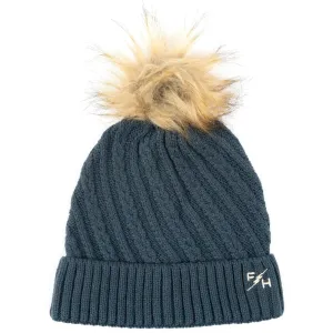 Fasthouse Dunes Beanie - Teal