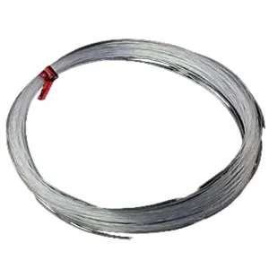 Fishing Line 12lbs x 50yds