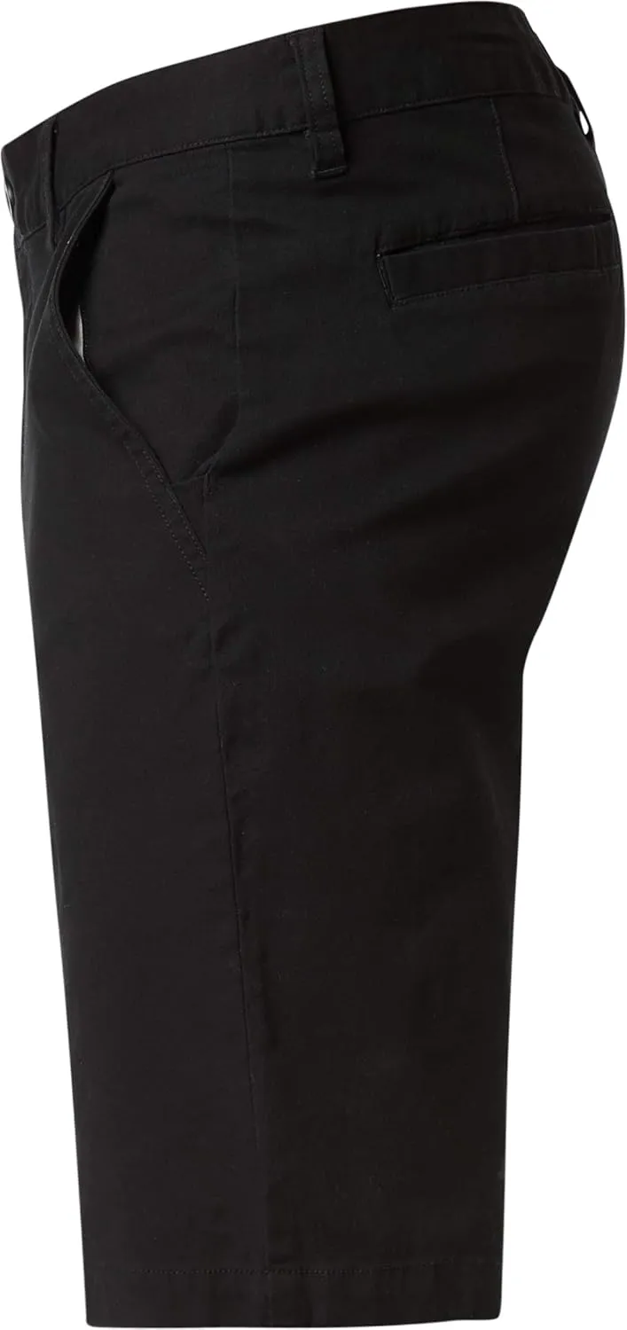 Fox Racing Men's Essex Short 2.0