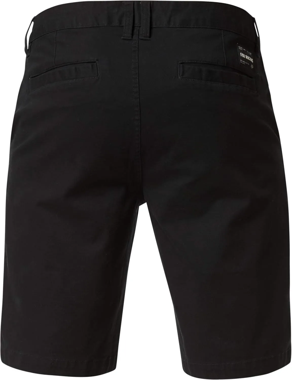 Fox Racing Men's Essex Short 2.0