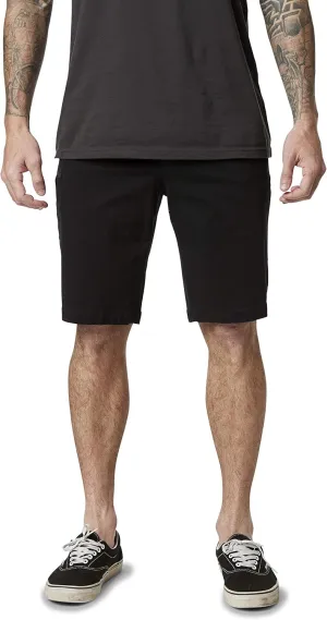 Fox Racing Men's Essex Short 2.0