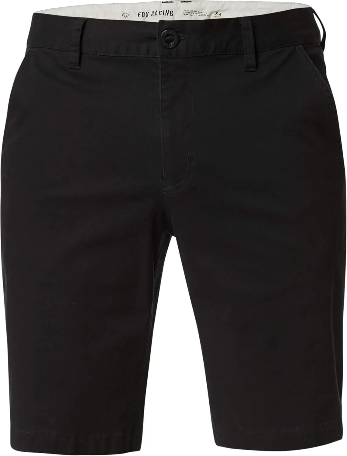 Fox Racing Men's Essex Short 2.0