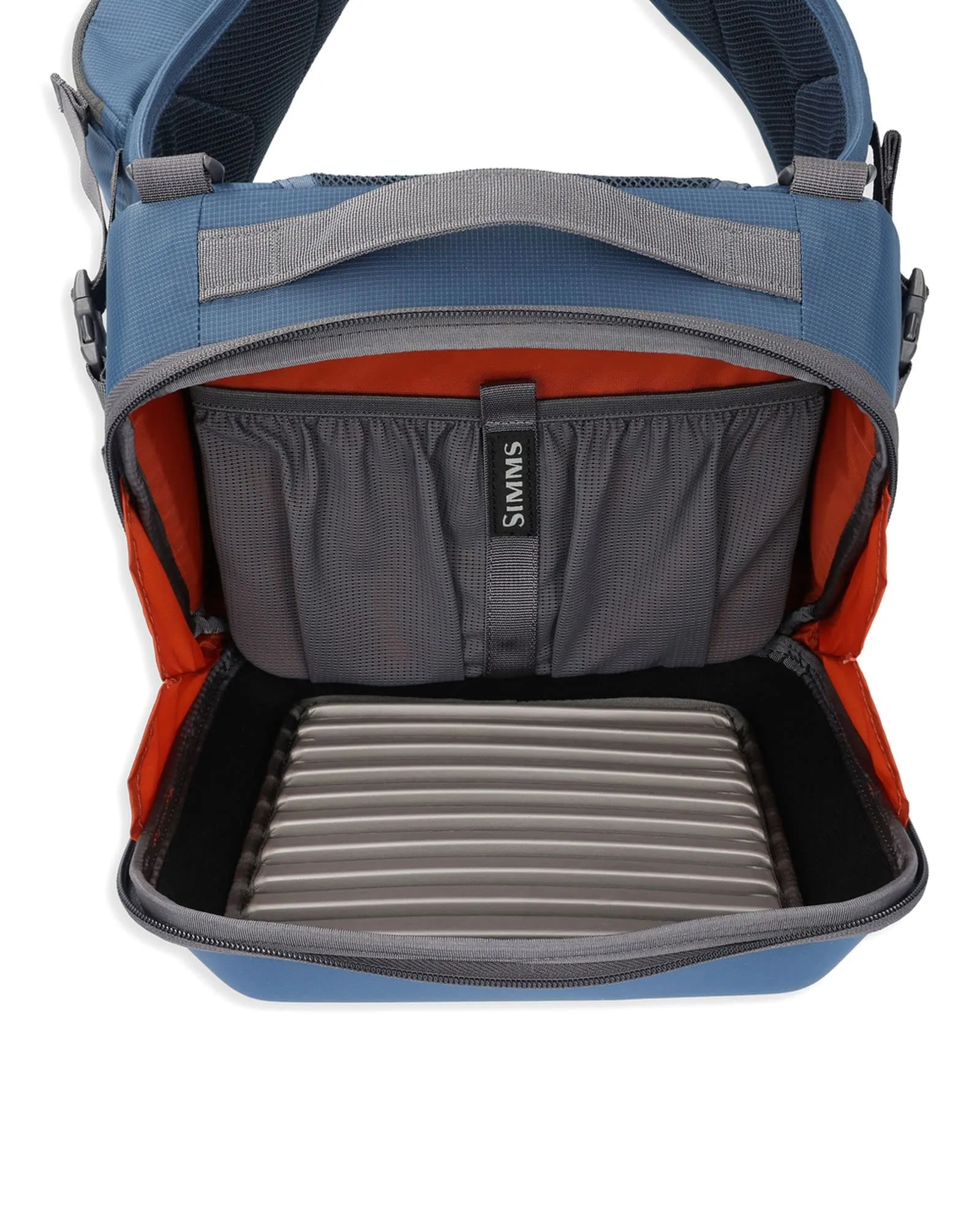 FREESTONE HIP PACK