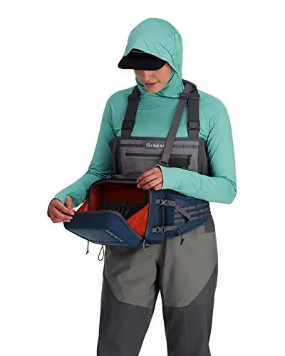 FREESTONE HIP PACK