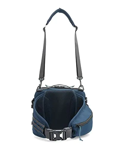 FREESTONE HIP PACK
