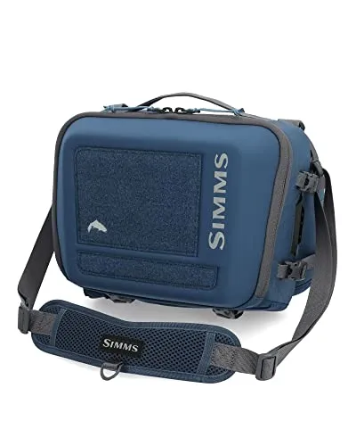 FREESTONE HIP PACK