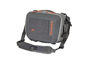 FREESTONE HIP PACK