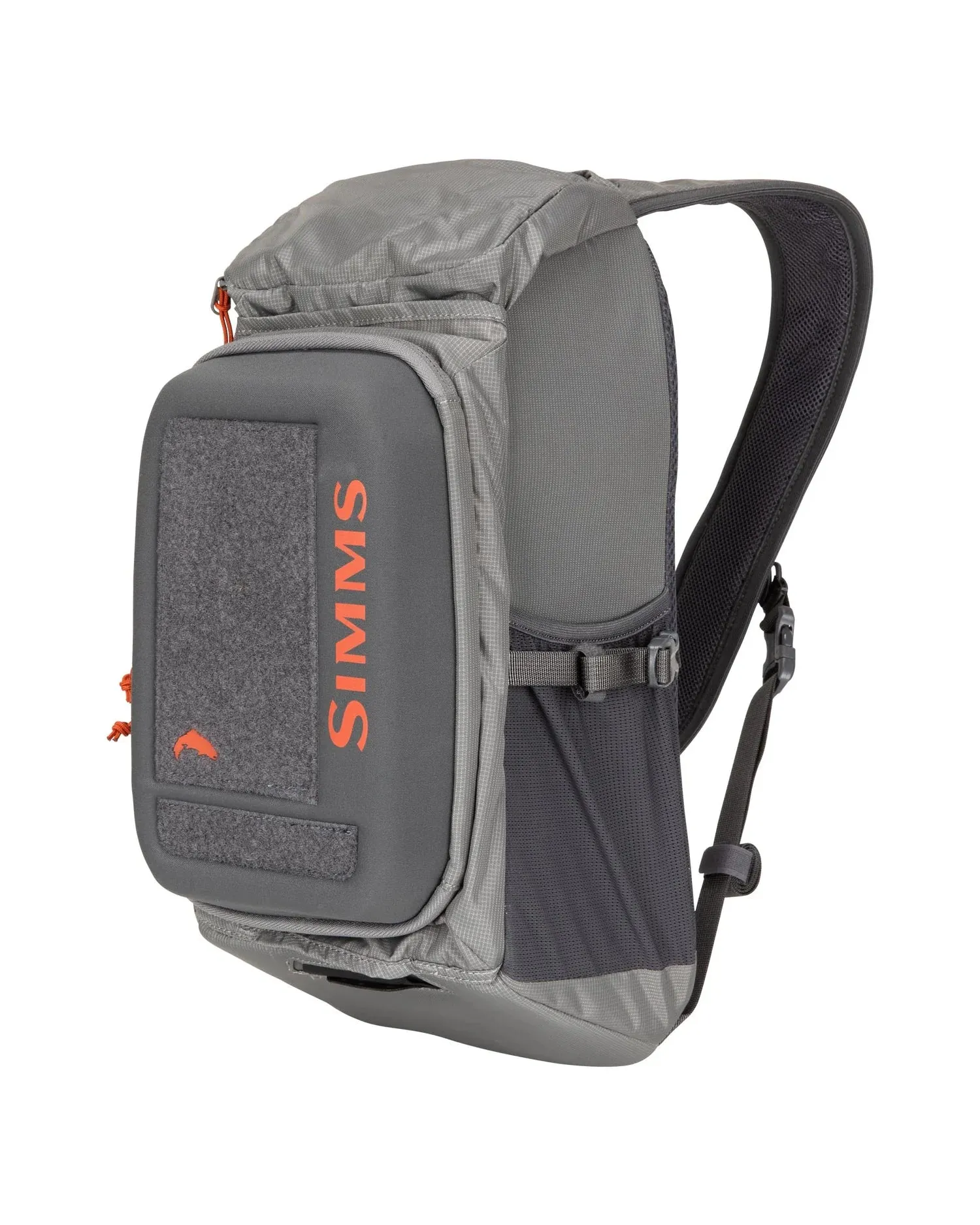 FREESTONE SLING PACK