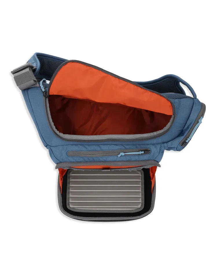 FREESTONE SLING PACK