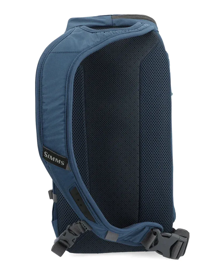FREESTONE SLING PACK