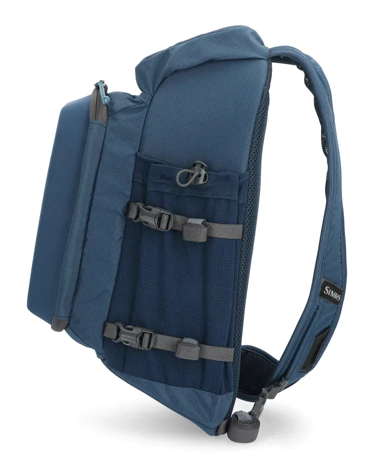 FREESTONE SLING PACK