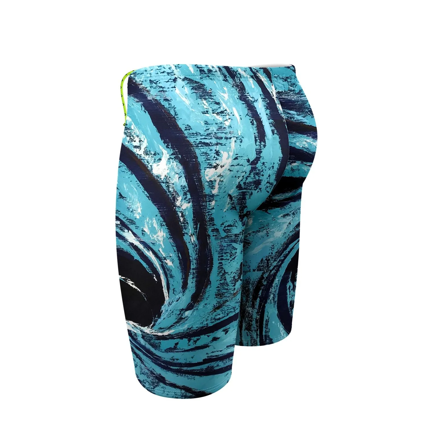 Hurricane Jammer Swimsuit