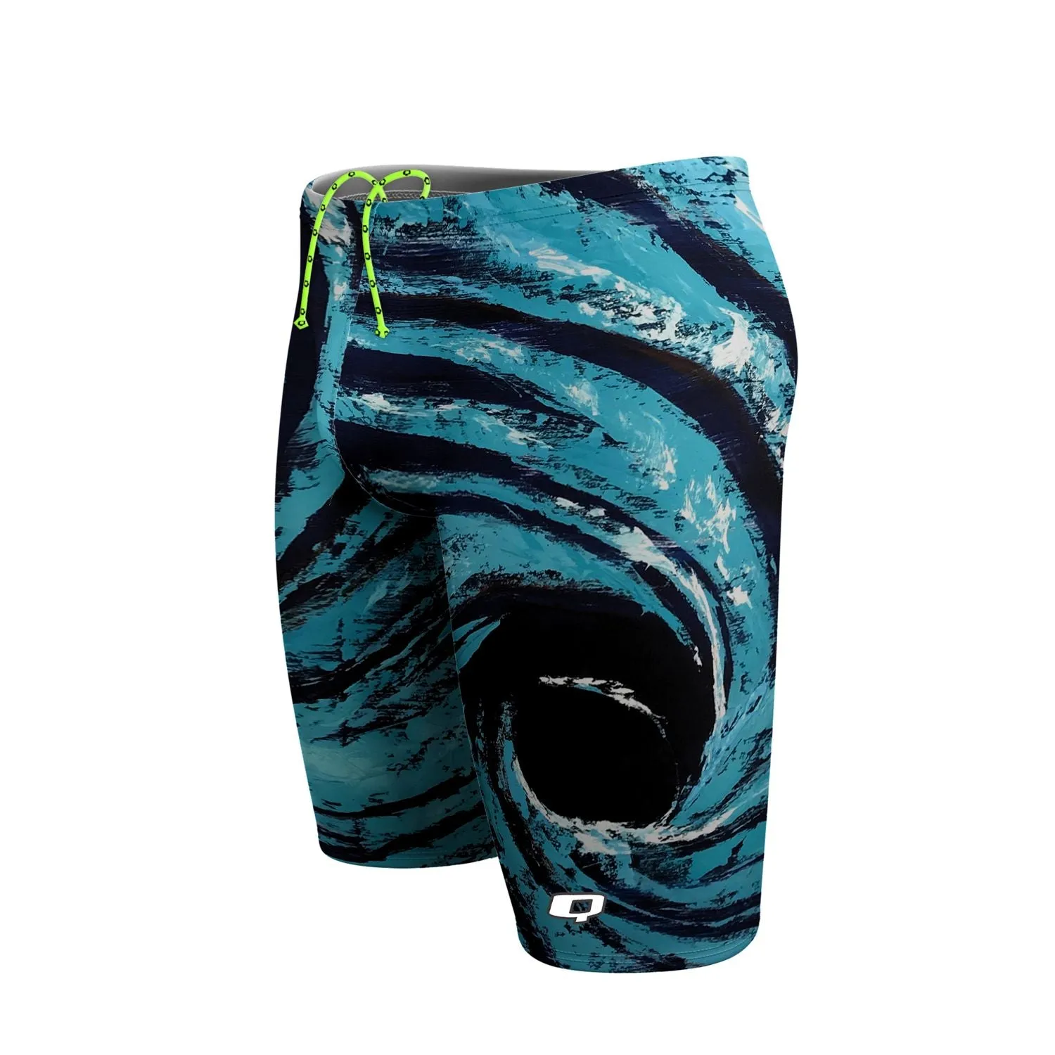 Hurricane Jammer Swimsuit