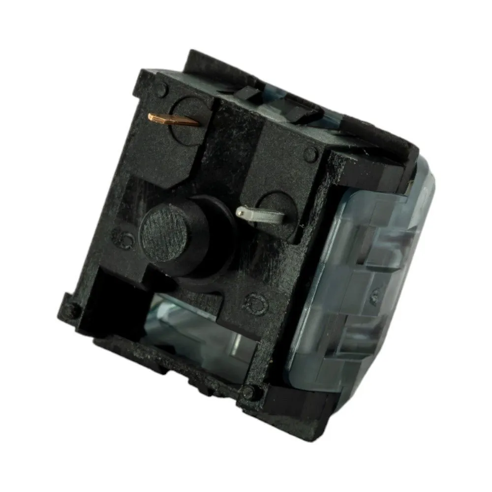 Kailh Super Speed Copper | Linear Switch