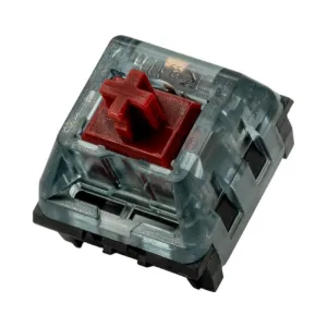 Kailh Super Speed Copper | Linear Switch
