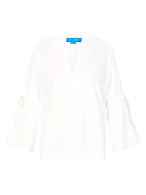 Katty Top