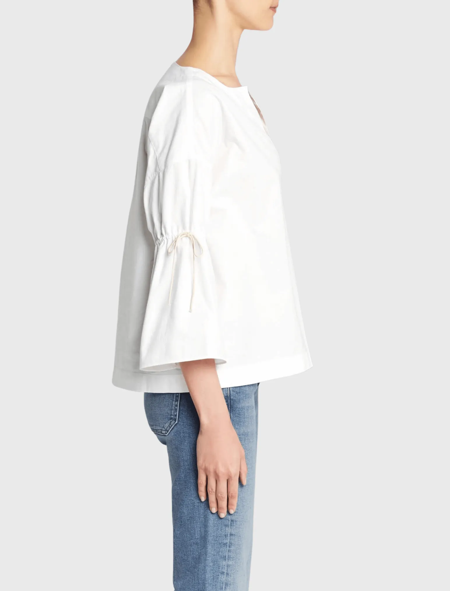 Katty Top