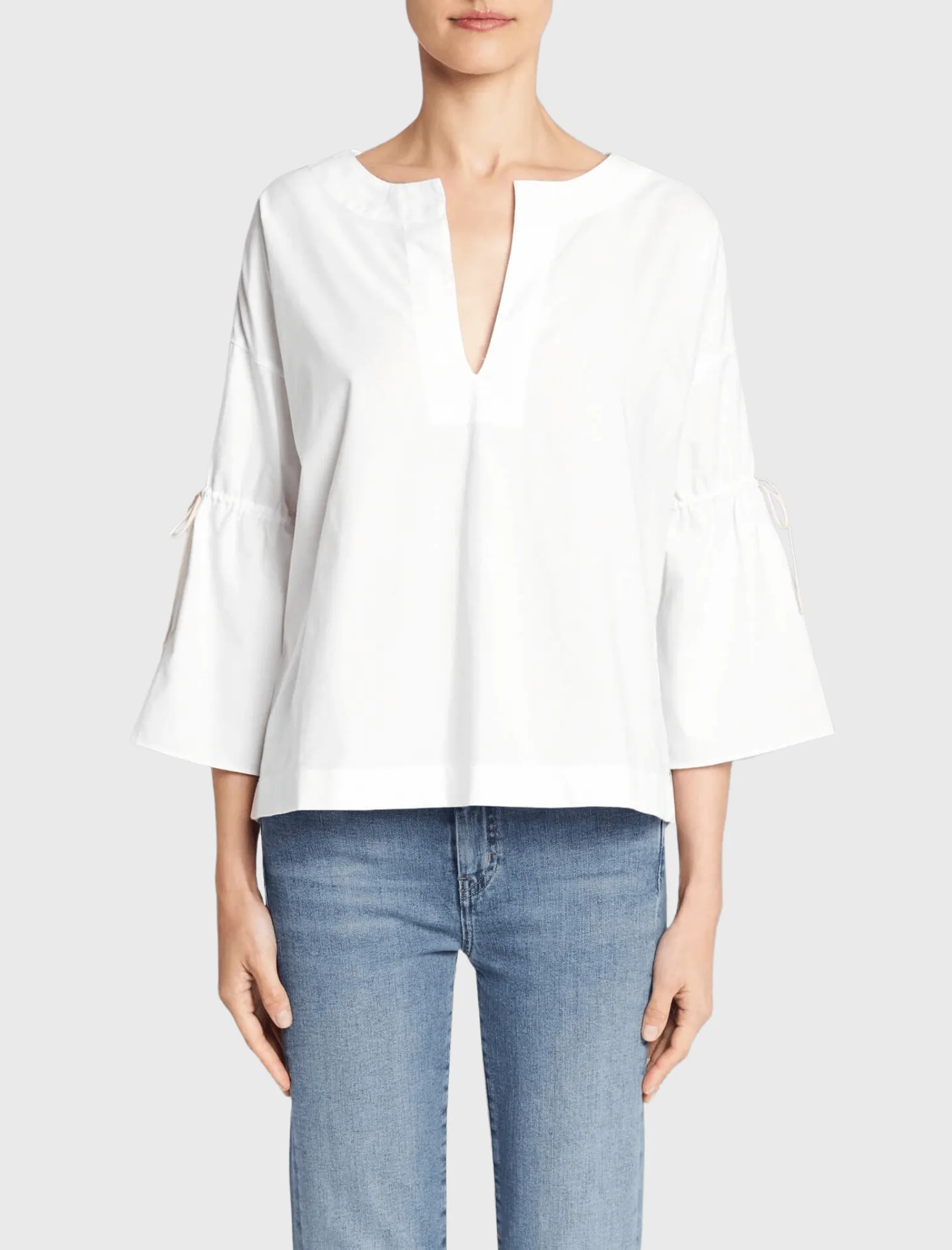 Katty Top