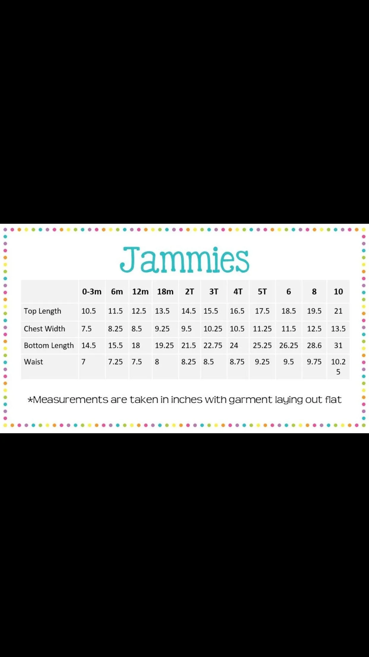 Kids Christmas Pajamas (Pjs, Jammies) in new Style 2021 with santa, cookies and milk design, monogrammed Christmas pjs